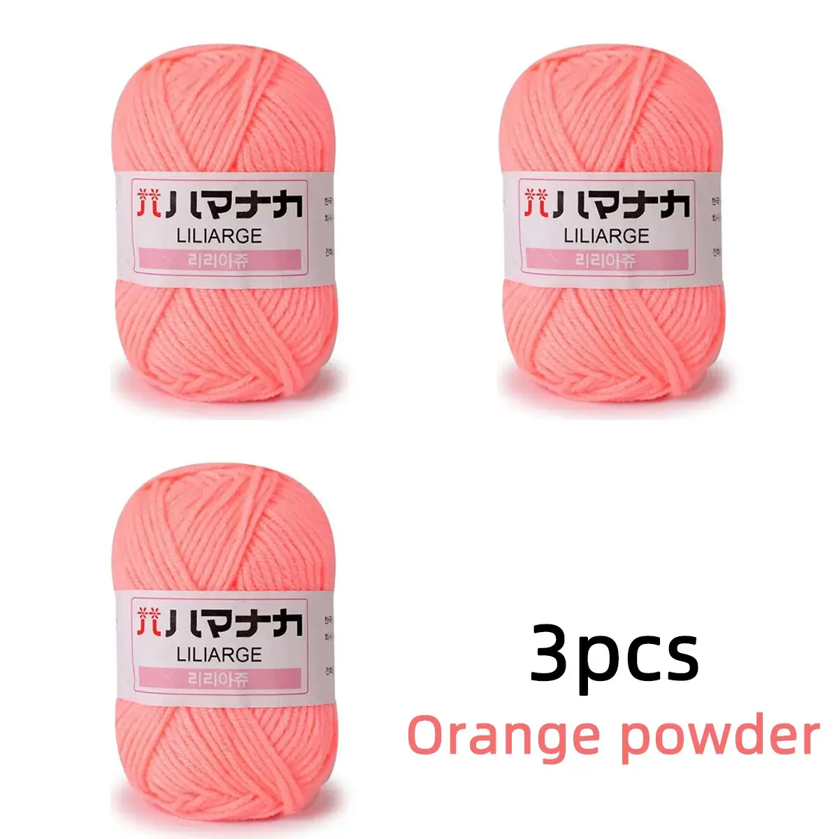 Powder