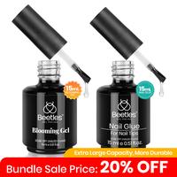 Blooming Gel+9 in 1 Nail Glue