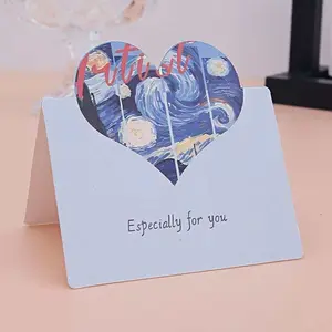 The seller sincercly thanks youThe se The seller sincercly thanks youThe se