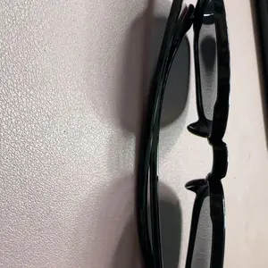 review image 3