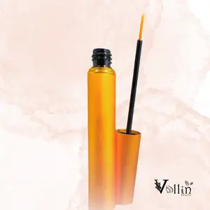 Lash Boost Precision Growth Formula