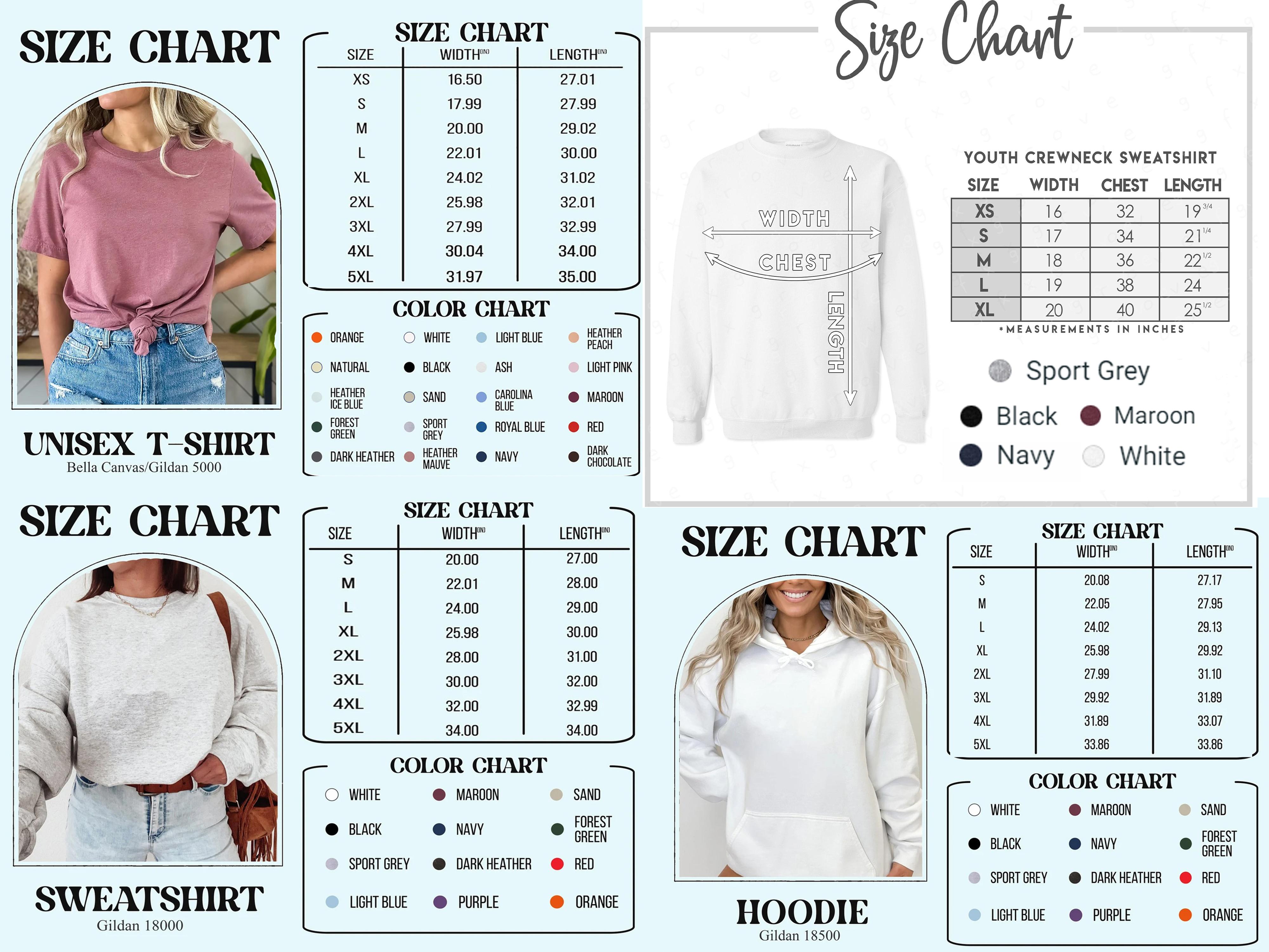 MАGА Mоrоns Are Gоvеrning Amеrica T-Shirts, Аnti MАGА Sweatshirts, Hoodies