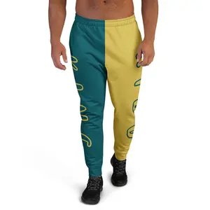 King Joggers (Men)
