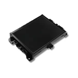 [UAM] Replacement Uconnect 4 / 4C 8.4 Inch LCD Touchscreen For 2018–2022 Jeep Compass and Jeep Renegade