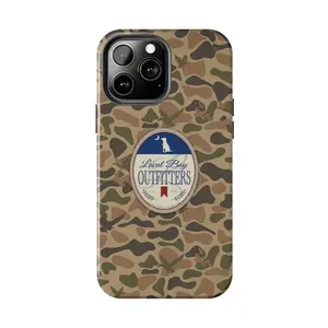 Michelob Ultra With Local Boy Camo Phone Case Compatible With iPhone 17 - 11 Pro Max Plus Mini X XR XS 7 8 Plus or SAMSUNG GALAXY S26 - S21 Ultra Plus