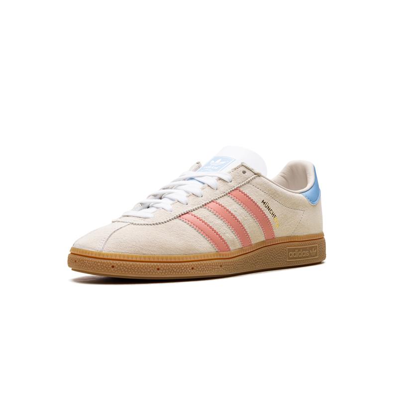 MUNCHEN 24 "Beige" IG6282