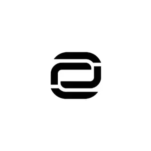 background preload poster image 