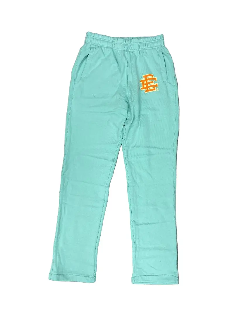 ERIC EMANUEL BASIC SWEATPANTS