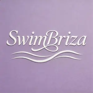 background preload poster image 