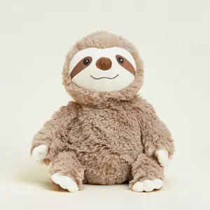 Sloth Warmies Sloth Warmies