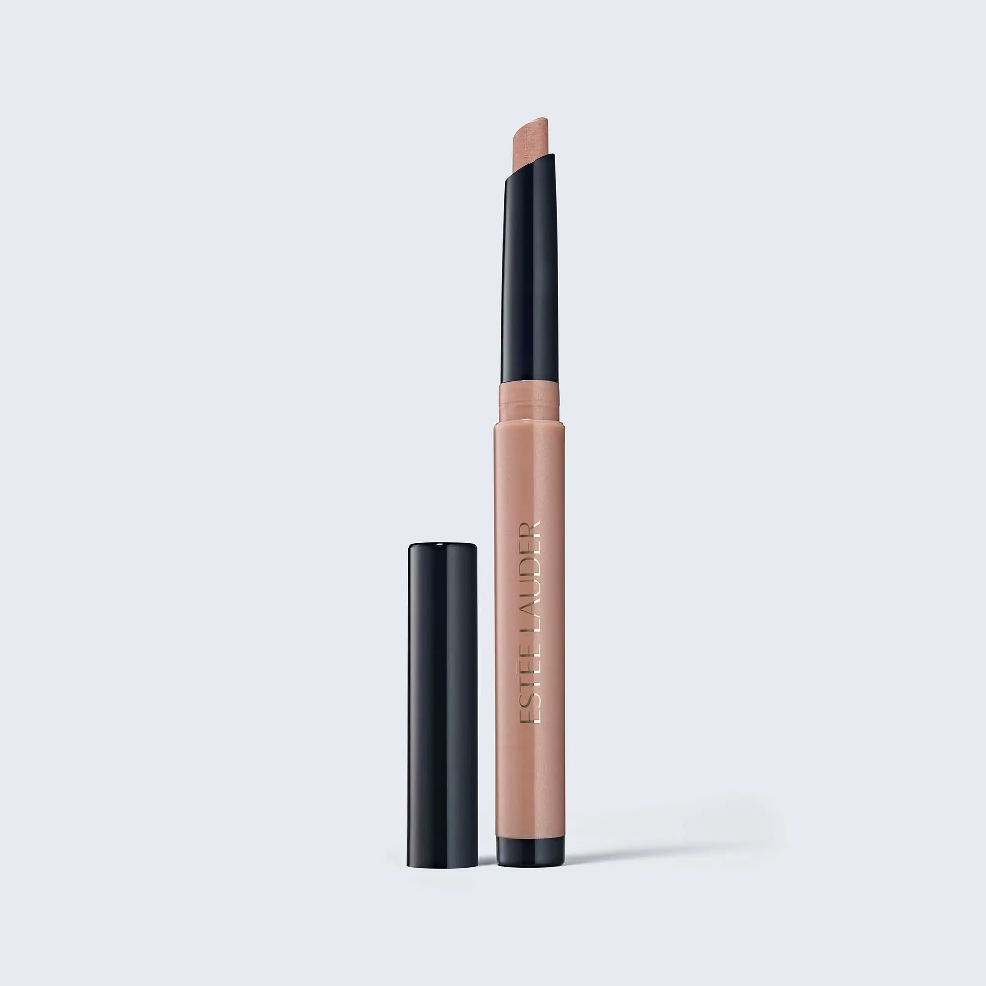 [Estée Lauder] The Essential Eyeshadow Stick | Cream Eyeshadow & Eyeliner | 20H Crease-Proof Wear | Waterproof | Matte or Satin Finish
