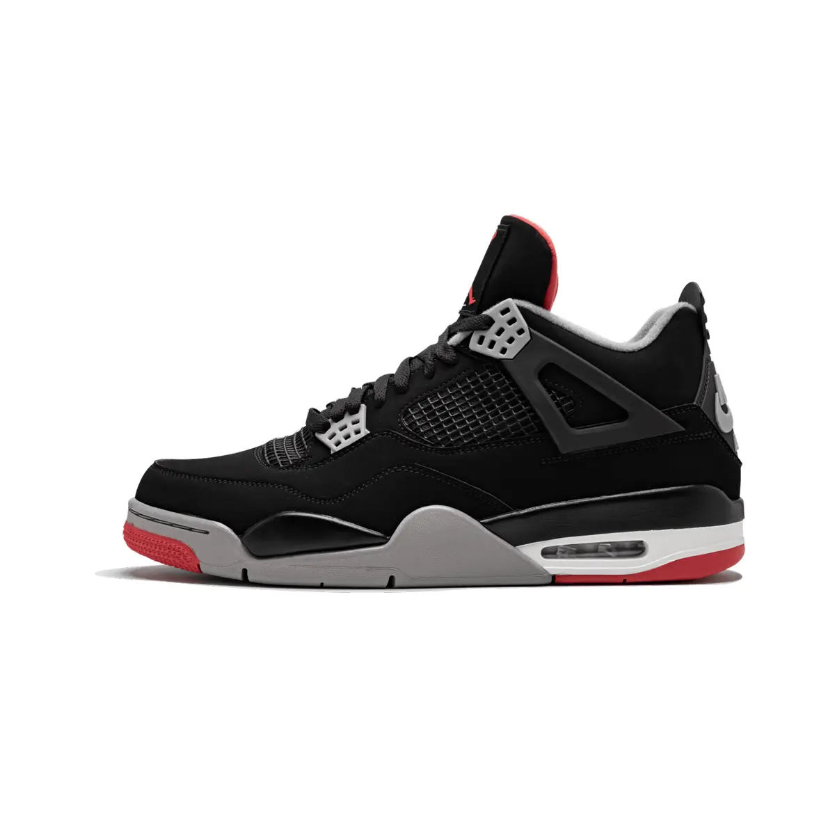 Air Jordan 4 Retro  display picture 2