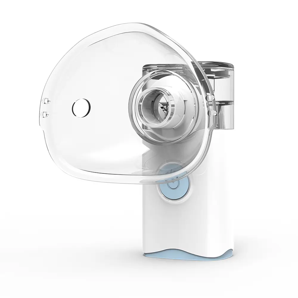 Portable Handheld humidifier for Adults Kids at Home and Office