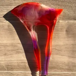 Love Spell hair Collection*