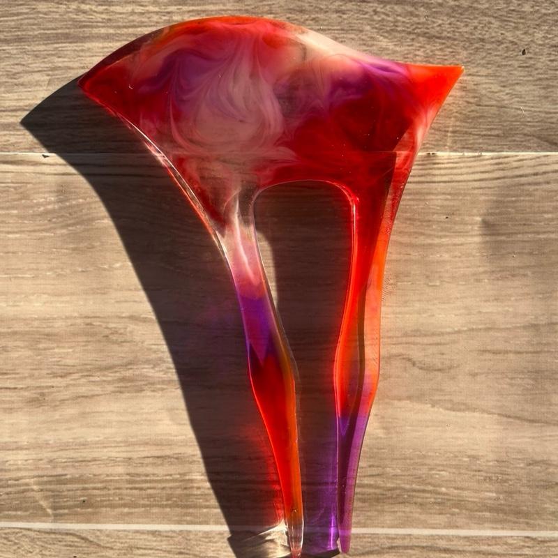 Love Spell hair Collection