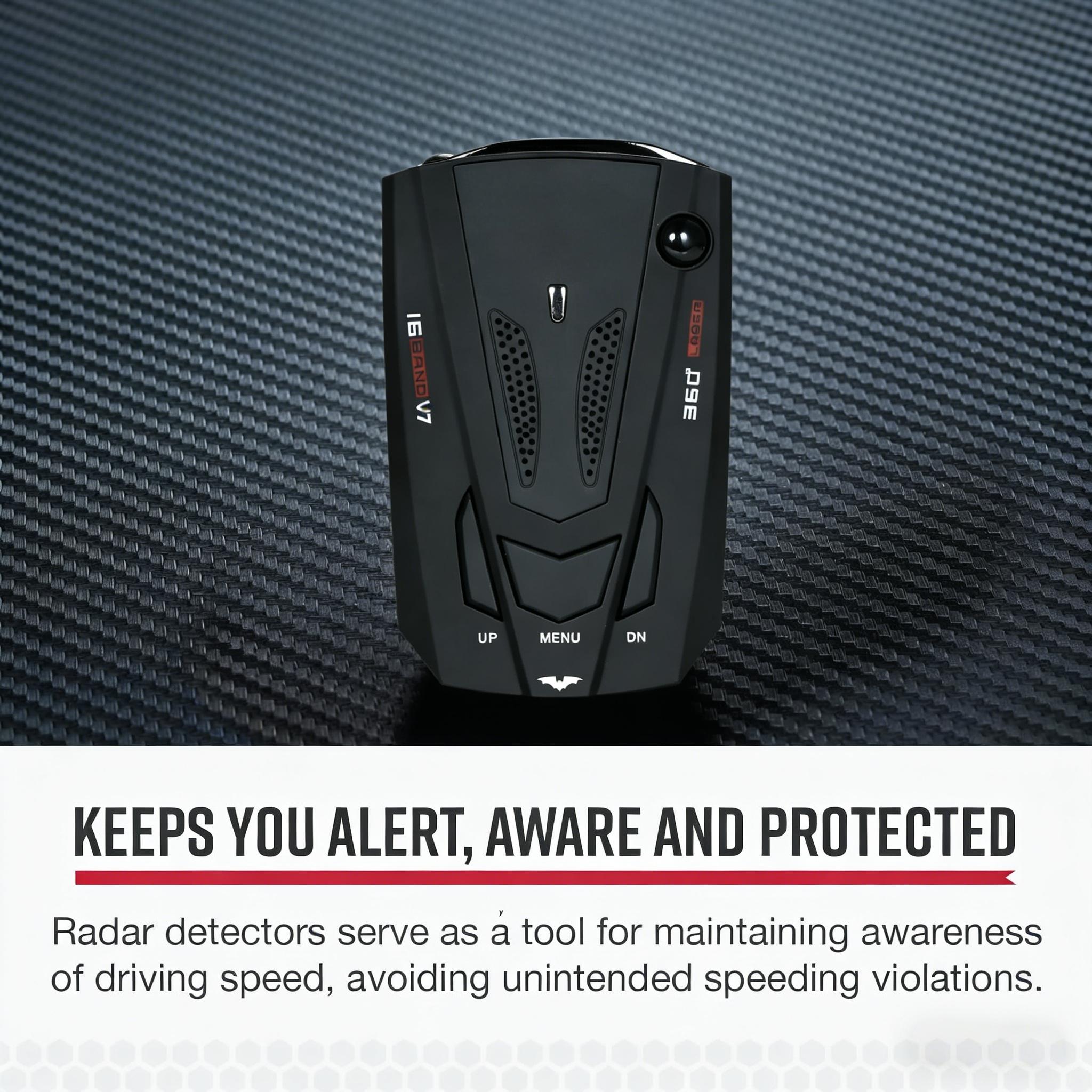 City & Highway Smart Driving Assistant – Voice Alert LED Display, Dual Mode On-Board Safety Device, Plug-and-Play for Cars Trucks SUVs City & Highway Smart Driving Assistant – Voice Alert LED Display, Dual Mode On-Board Safety Device, Plug-and-Play for Cars Trucks SUVs