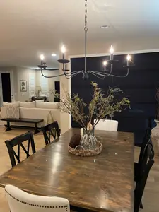 Black Sliding Glass Door Curtain Shade Price 1 panel