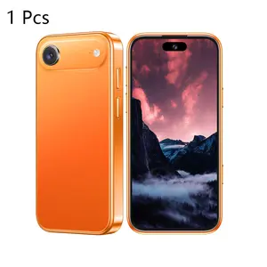 3.75 Inch Mini Smartphone, 2gb RAM 16GB Storage, Dual Camera, 1750mah Battery, 3g Dual Sim, Android 10, Ultra Lightweight Portable