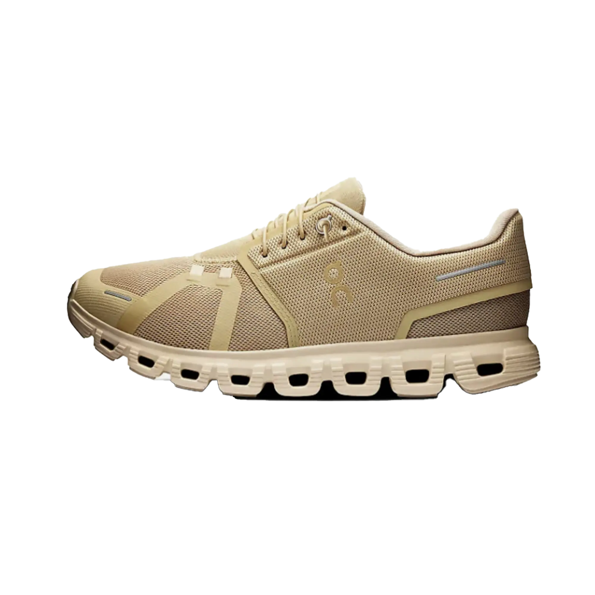 Cloudrunner 2 "Undyed White" 3MF10074874