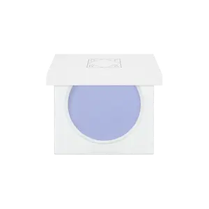 Eyeshadow - Sky Blue