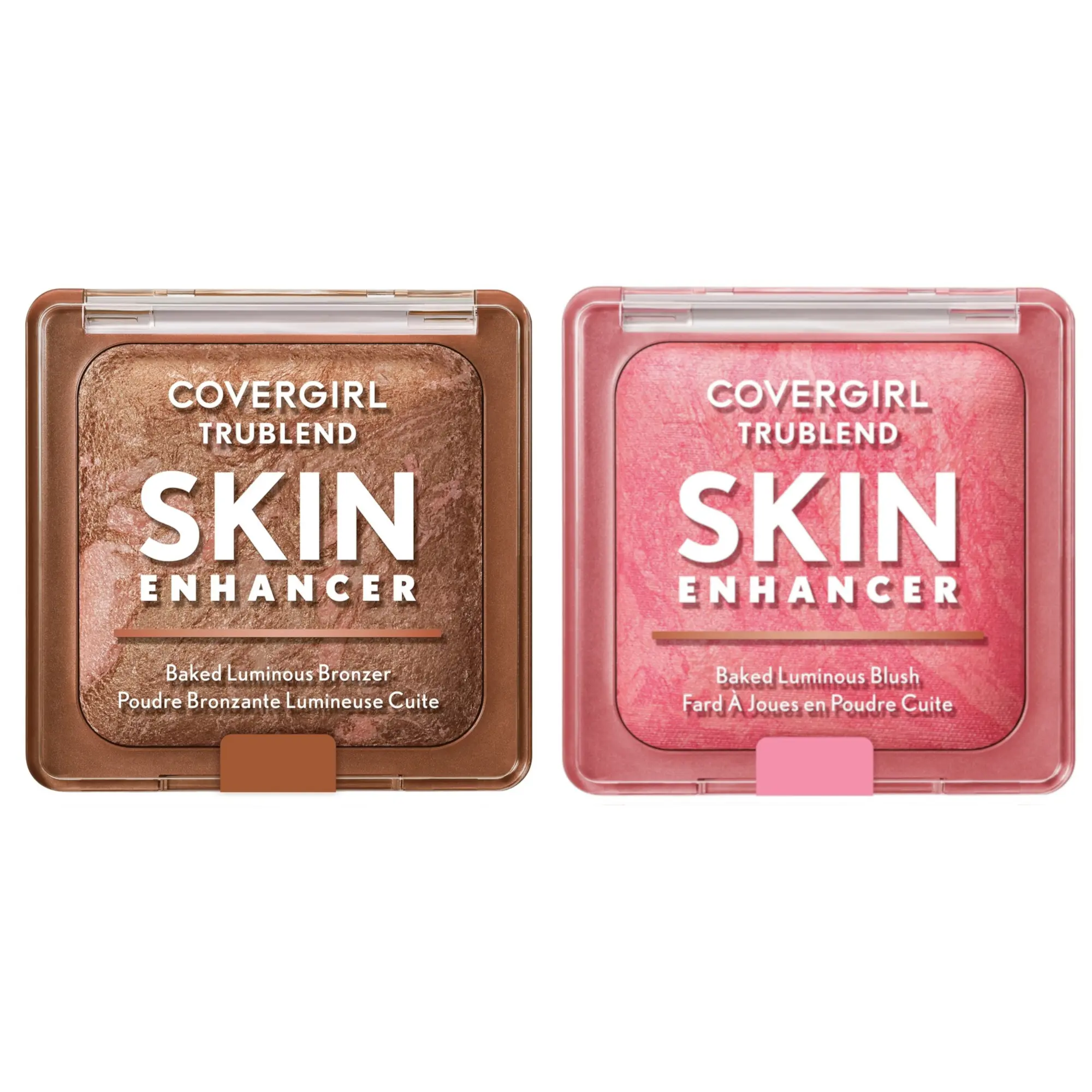 Toasted Butterstoch, Please Please Pink