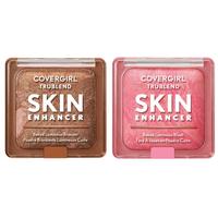 Toasted Butterstoch, Please Please Pink