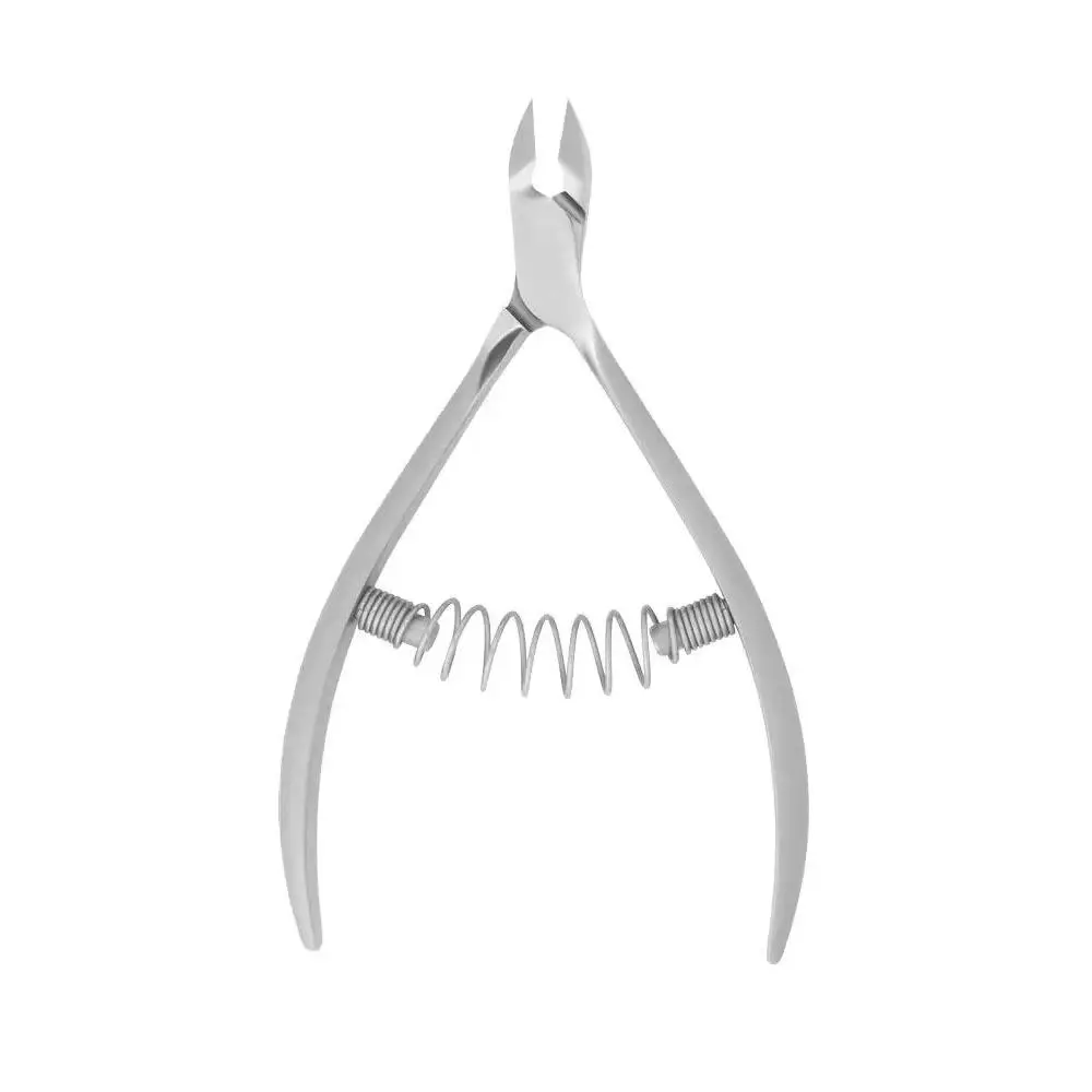 Staleks Professional Cuticle Nippers SMART 30 (7 mm)