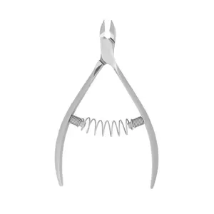 Staleks Professional Cuticle Nippers SMART 30 (7 mm)