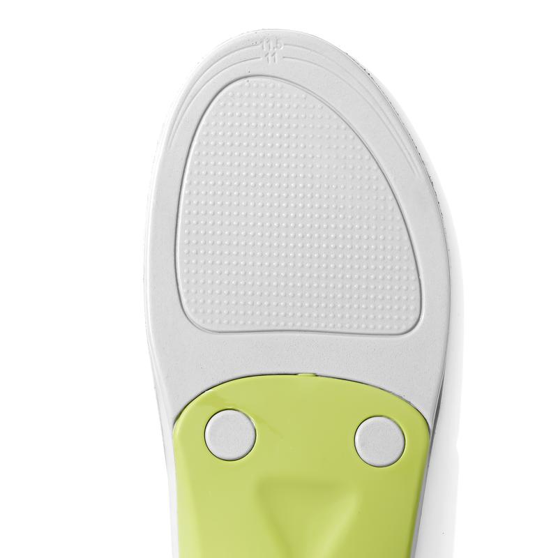 GreenFeet Insoles