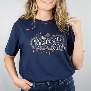 [Sale off up to 50%] Dungeon Crawler Carl tshirt, Litrpg Shirt, Fantasy Booktok Gift, Sci Fi Reader Shirt, Donut Fan Tee, Graphic Streetwear T-shirt