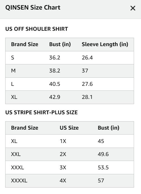 QINSEN V Neck Tops for Women Long Sleeve Crop Tops Double Lined Seamed Cup T Shirts