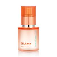 Hot Streak Thermal Defense Glow Oil Elixir - 80ml