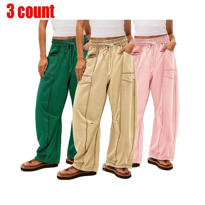 green+off white+pink