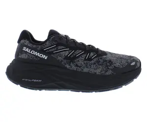 Salomon Aero Glide 2 Mens Shoes