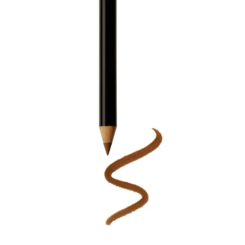 Coffee Vegan Lip Liner