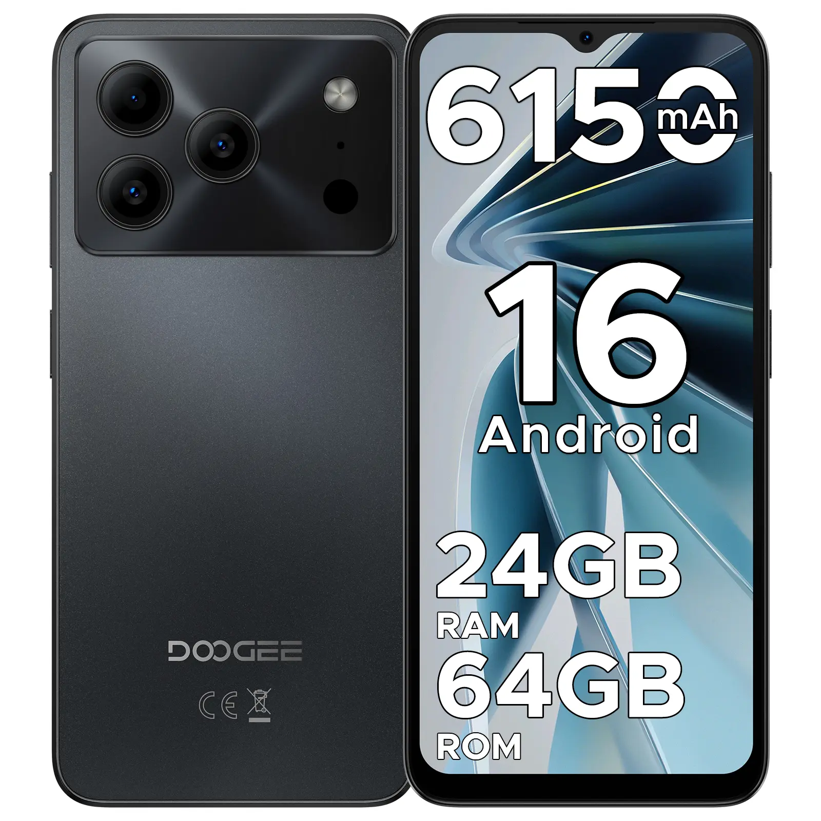 doogee phone price - TikTok Shop
