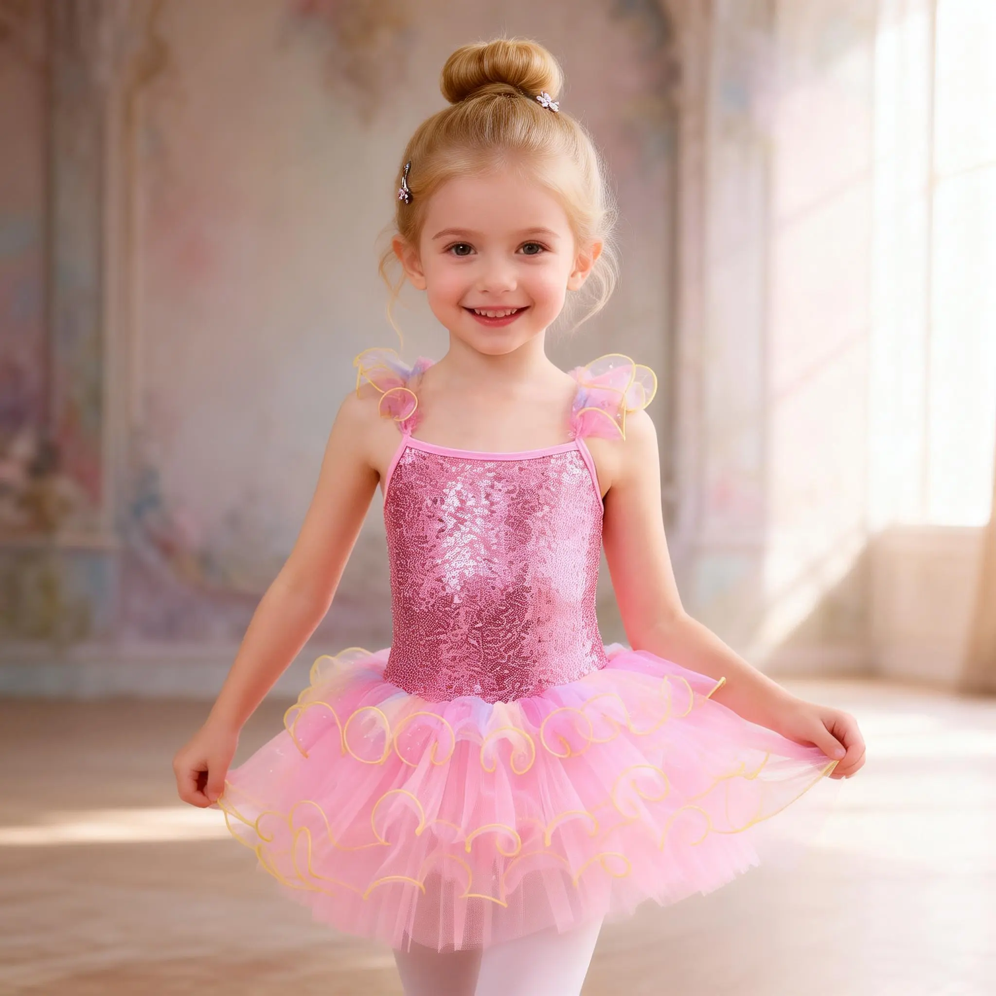 Girls Sparkly Sequin Ballet Tutu Dress,Kids clothing Ballerina Recital Costume,Perfect for Dance Performances - TikTok Shop Girls Sparkly Sequin Ballet Tutu Dress,Kids clothing Ballerina Recital Costume,Perfect for Dance Performances - TikTok Shop