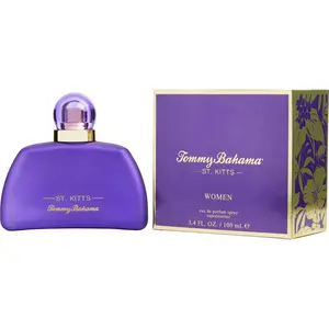 Tommy Bahama St Kitts By Tommy Bahama Eau De Parfum For Women