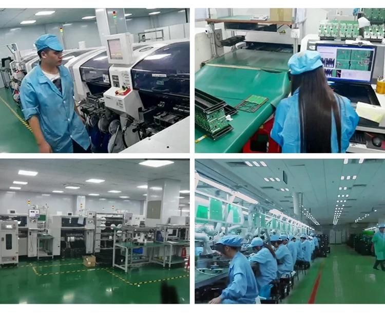 ZJZK 6 Diodes 308nm UVB Excimer Phototherapy Device, 35mW/cm² High Energy Density, Handheld Blue Light Skin Treatment, Targeted Therapy for Vitiligo, Psoriasis, Eczema, Atopic Dermatitis, Portable Home Use for Skin Disorders