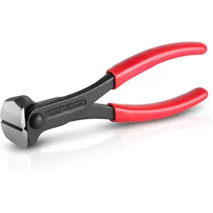 Nail Puller, Pliers, Nail Remover Tool, Cutting Pliers, Carpenter Tools, Staple Puller, Nail Puller Tool, End Cutting Pliers, Nail Remover, Nail Pliers Cats Paw Nail Puller, Nail Pulling