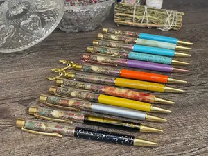 Intention Pens