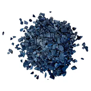 Premium Hardwood Charcoal for Orchids and Aroids. Almost No Dust and not the Bamboo Charcoal being sold as hardwood! Excellent Quality!