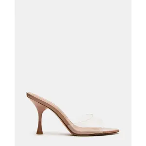 Steve Madden SANTI CLEAR