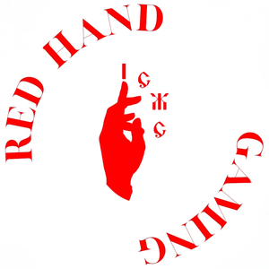 RedHandGames