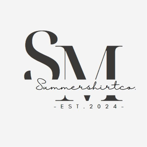 Summershirtco