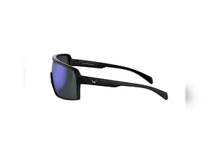 Catchem - Black Catchem - Black