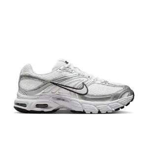 Women's Nike Air Max Moto 2K White/Photon Dust (HQ2056 103)