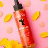 Camille Rose Batana Oil Honduran Miracle Oil, 4 oz, Scalp Oil with Honduran Batana Oil, Softness, For All Hair Types