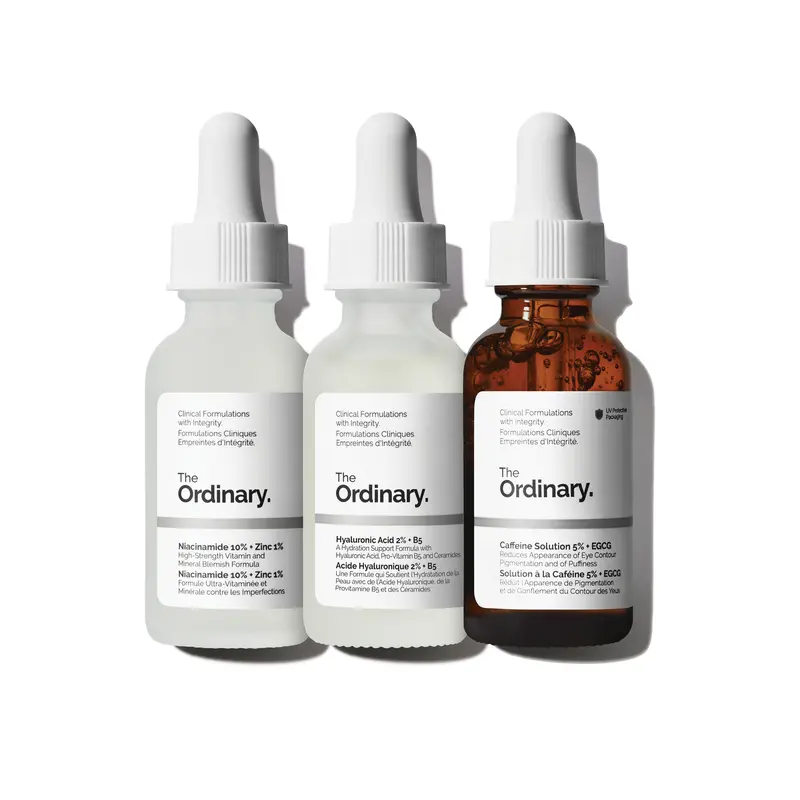 glutathione the ordinary glutathione the ordinary