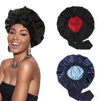 2PC(1PC Black+1PC Navy Blue) 